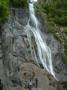 carneddau_aber_falls.jpg