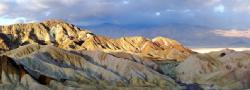 zabriesky_point_2pb.jpg