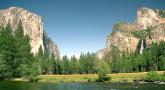 yosemite_valley_w.jpg