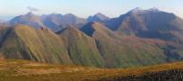 snowdonia_panorama.jpg