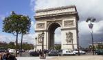 Paris_arc_triomphe_3.jpg